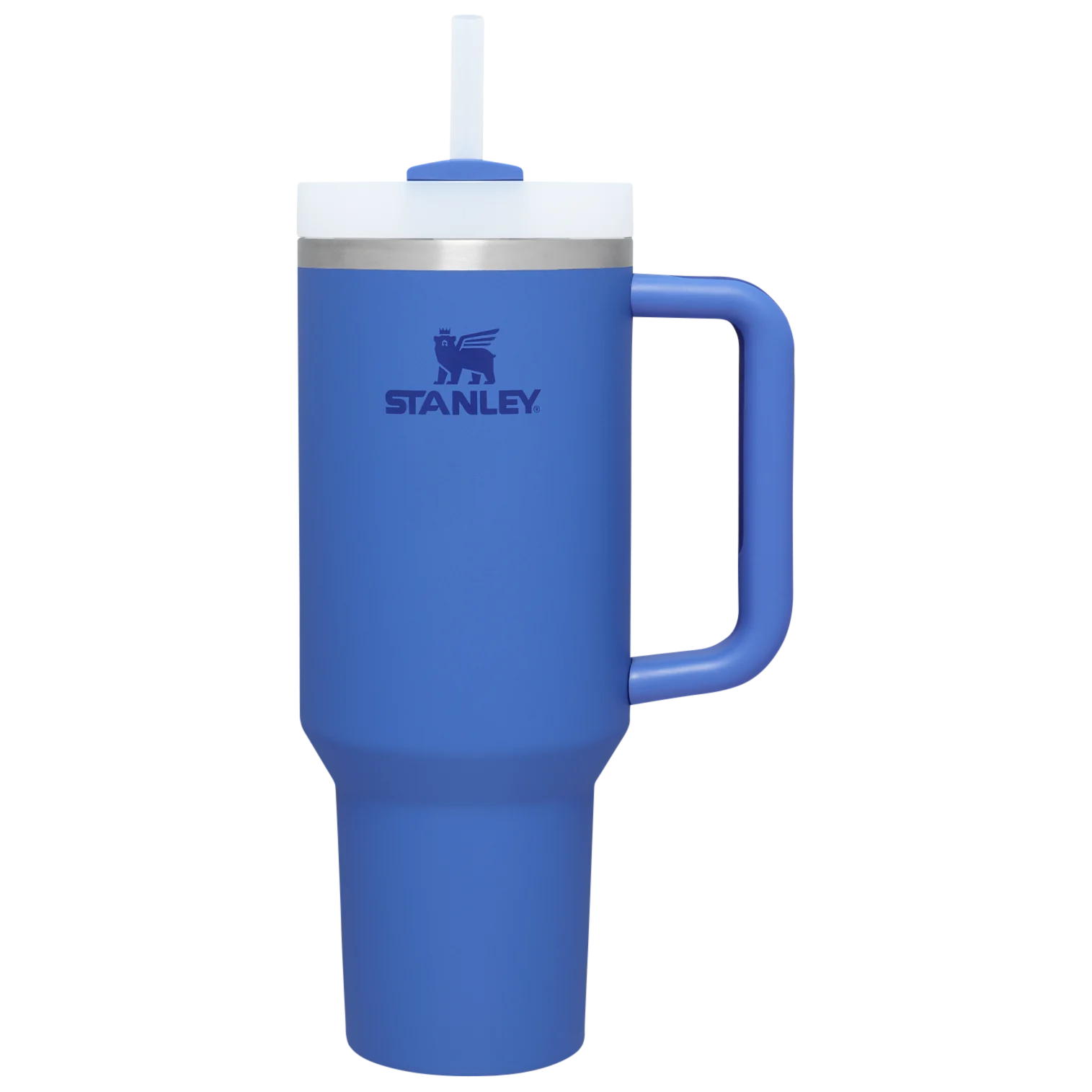 Quencher H2.0 FlowState™ Tumbler