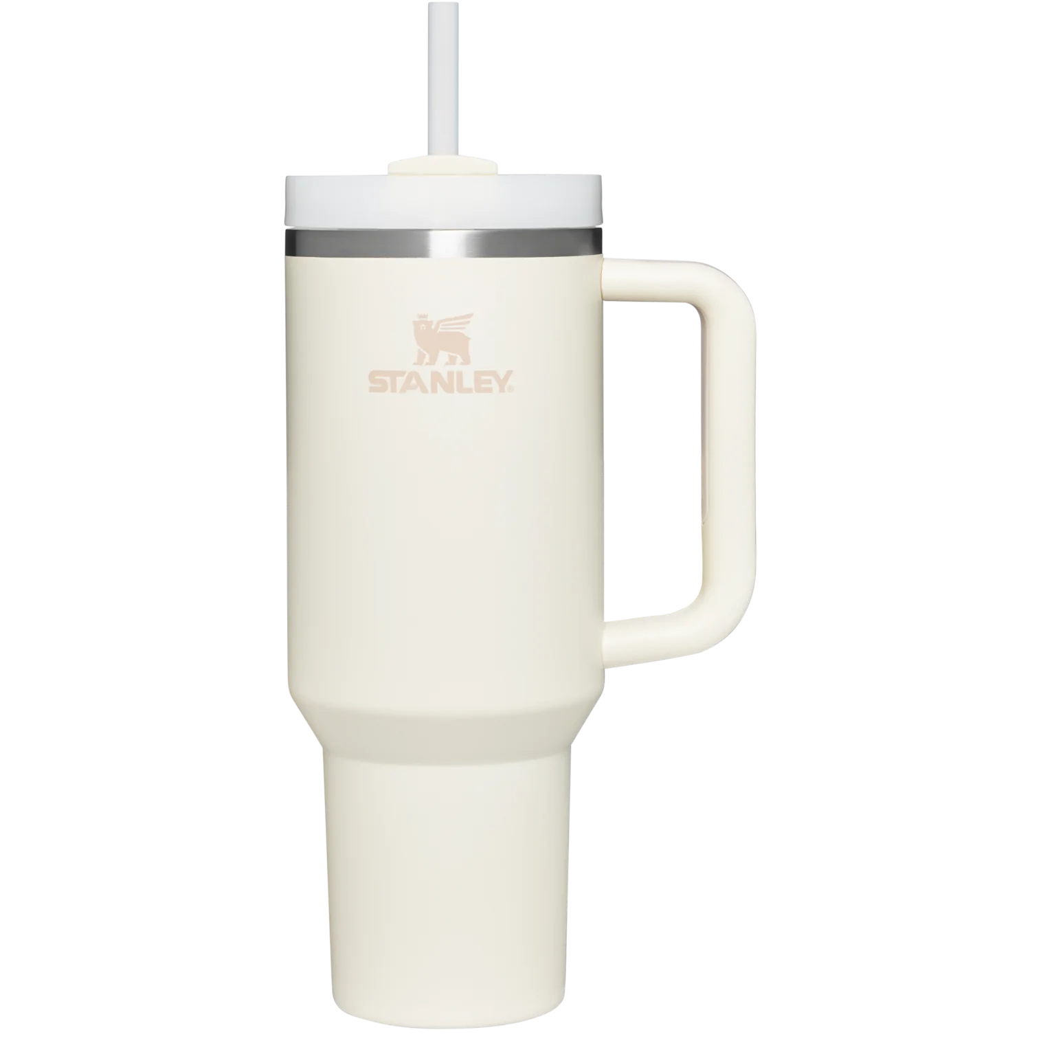 Quencher H2.0 FlowState™ Tumbler