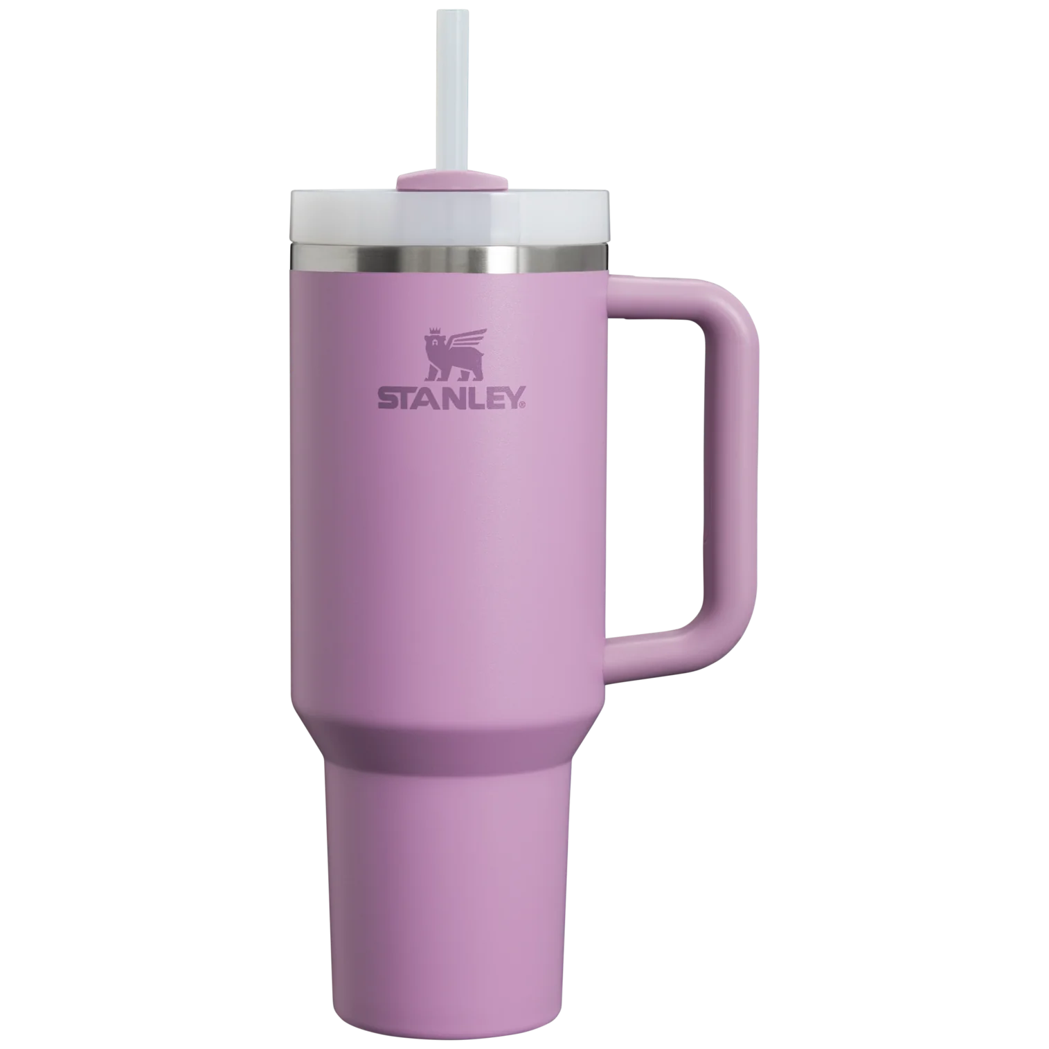 Quencher H2.0 FlowState™ Tumbler