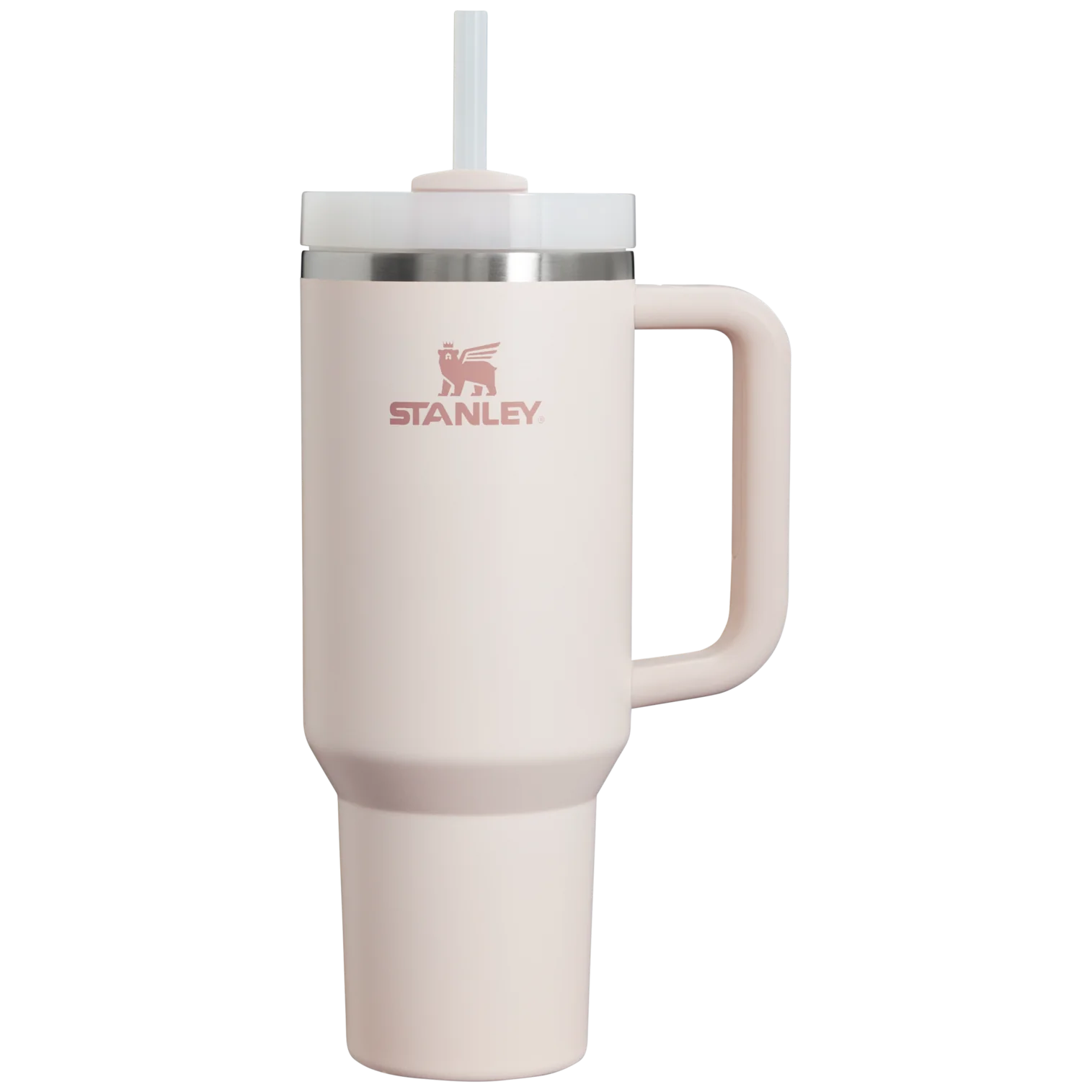 Quencher H2.0 FlowState™ Tumbler