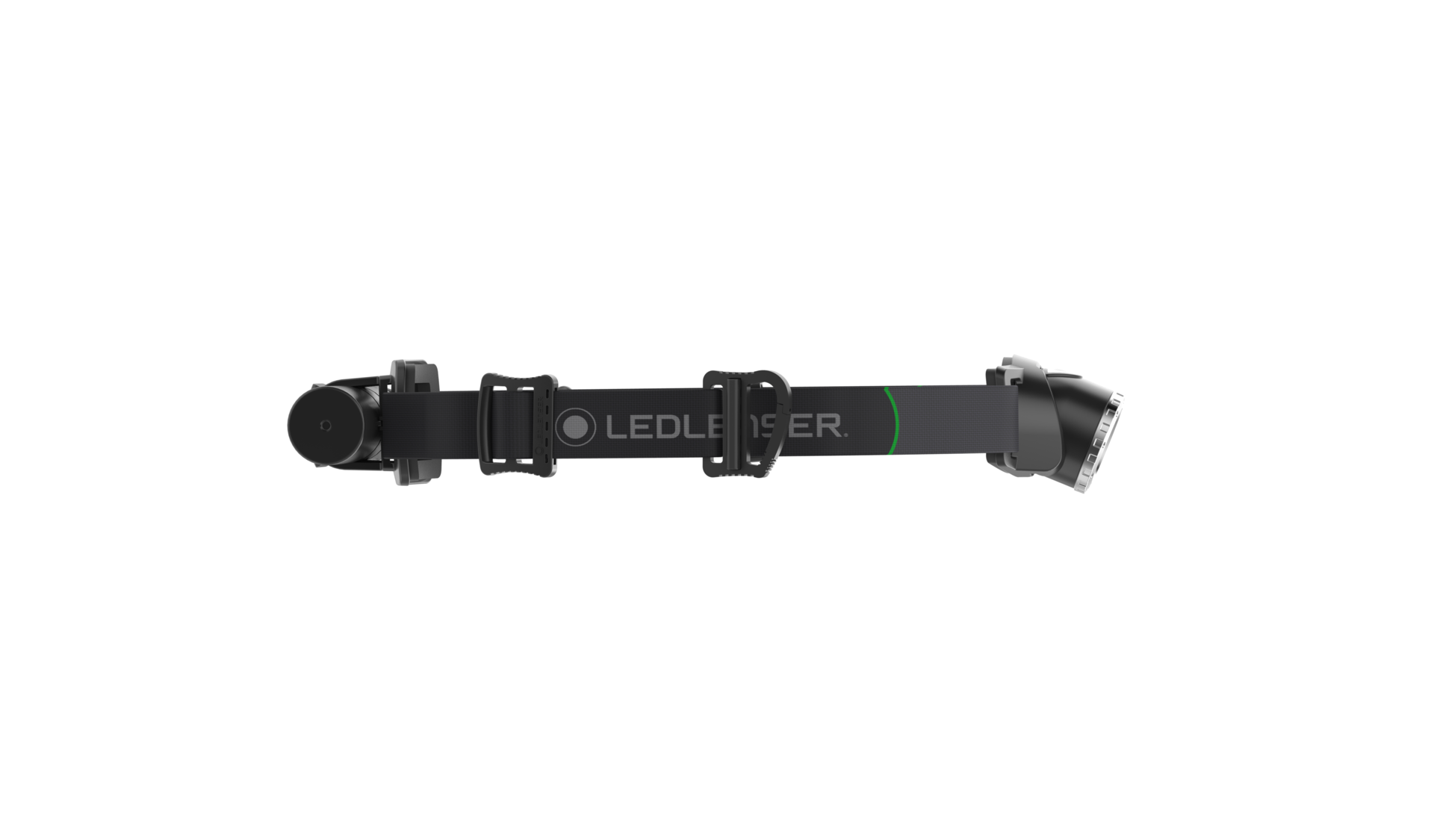 Stirnlampe MH10