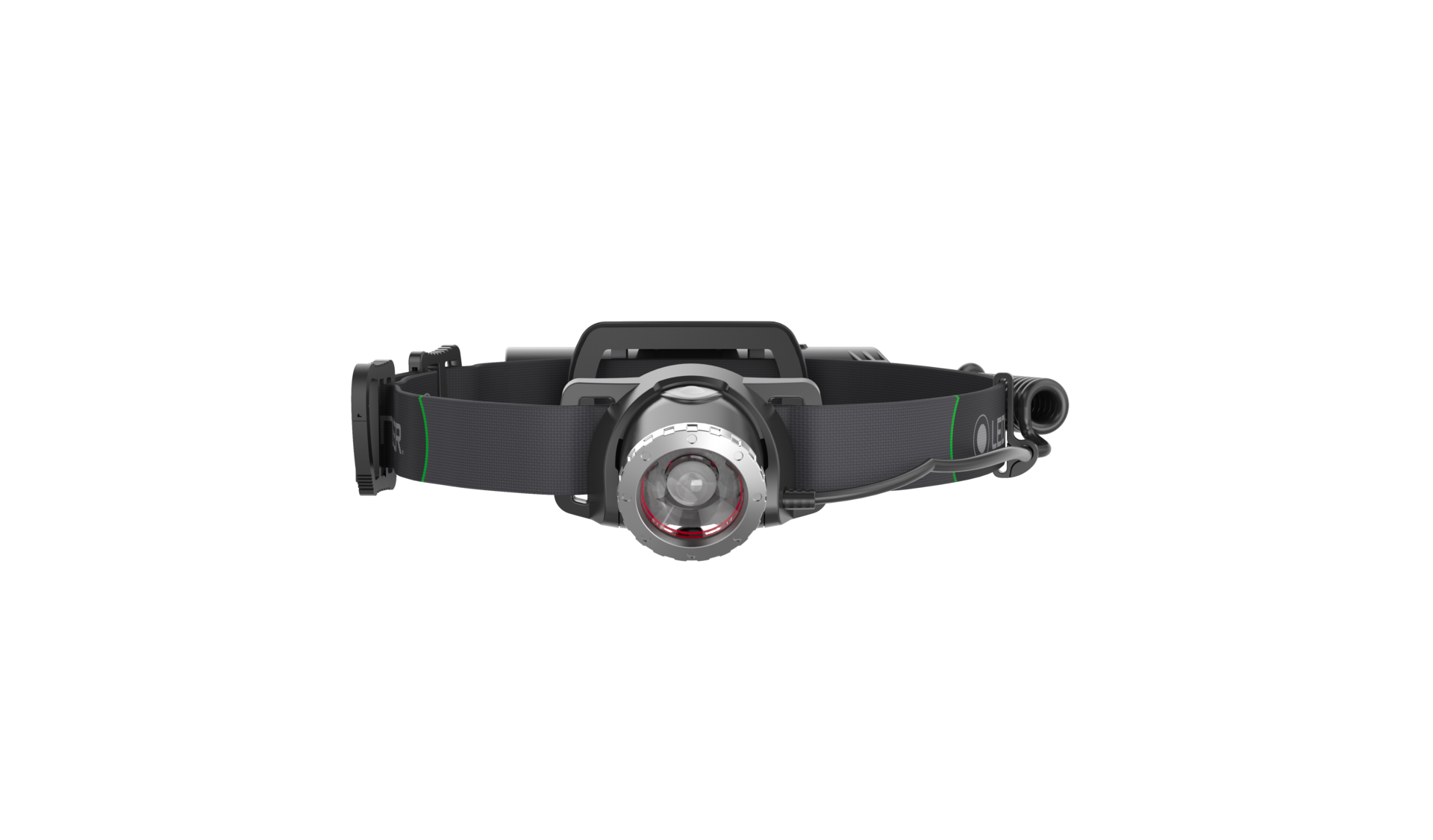 Stirnlampe MH10