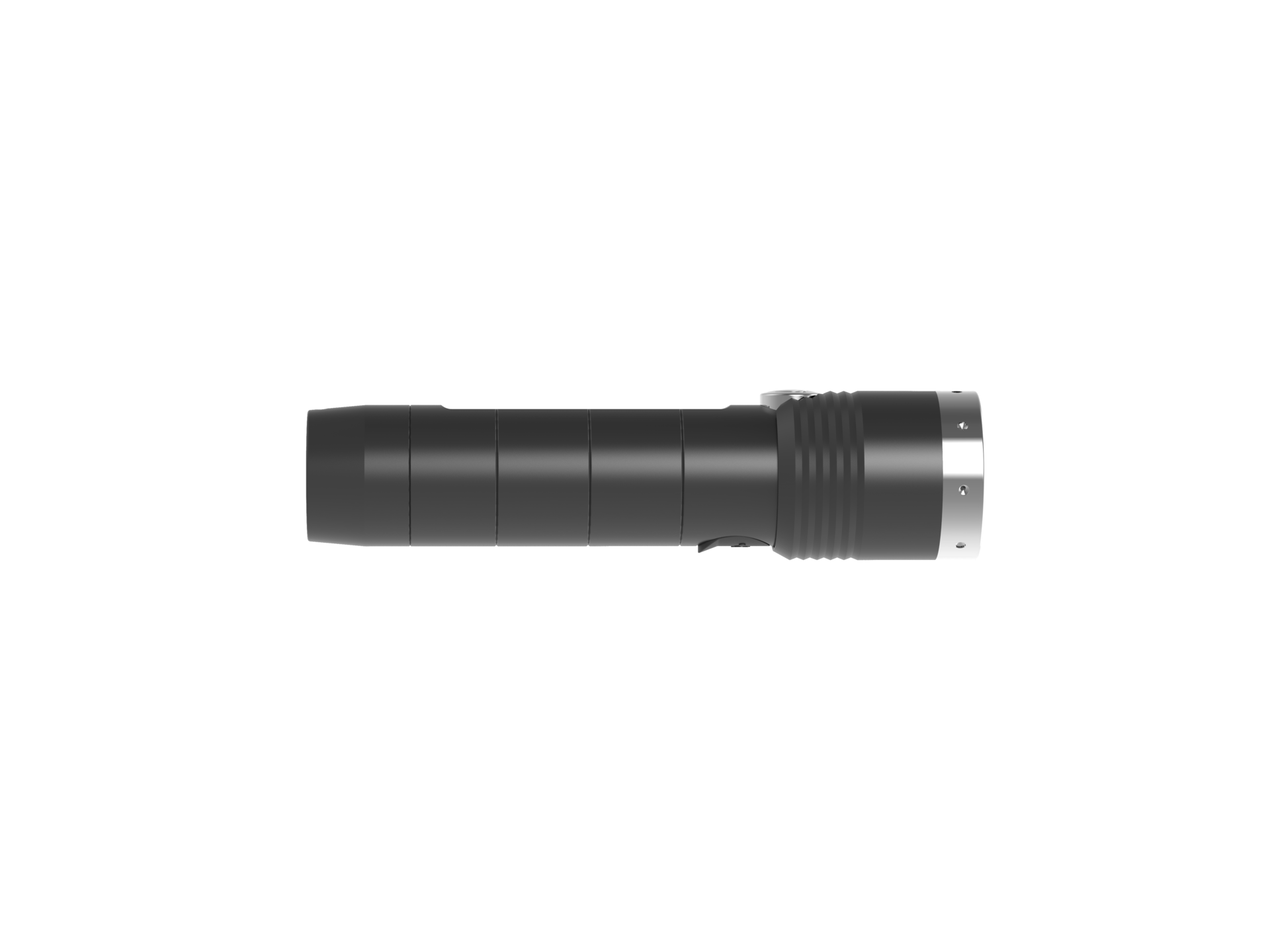 Taschenlampe MT10