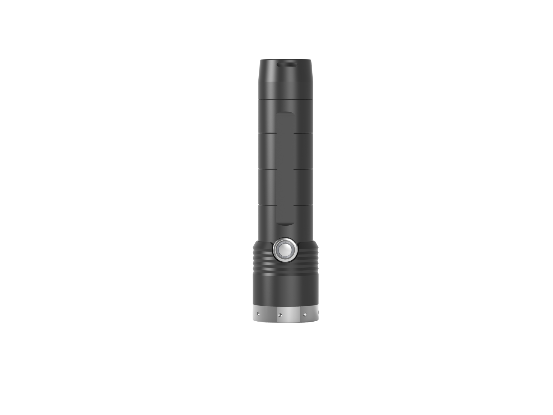 Taschenlampe MT10