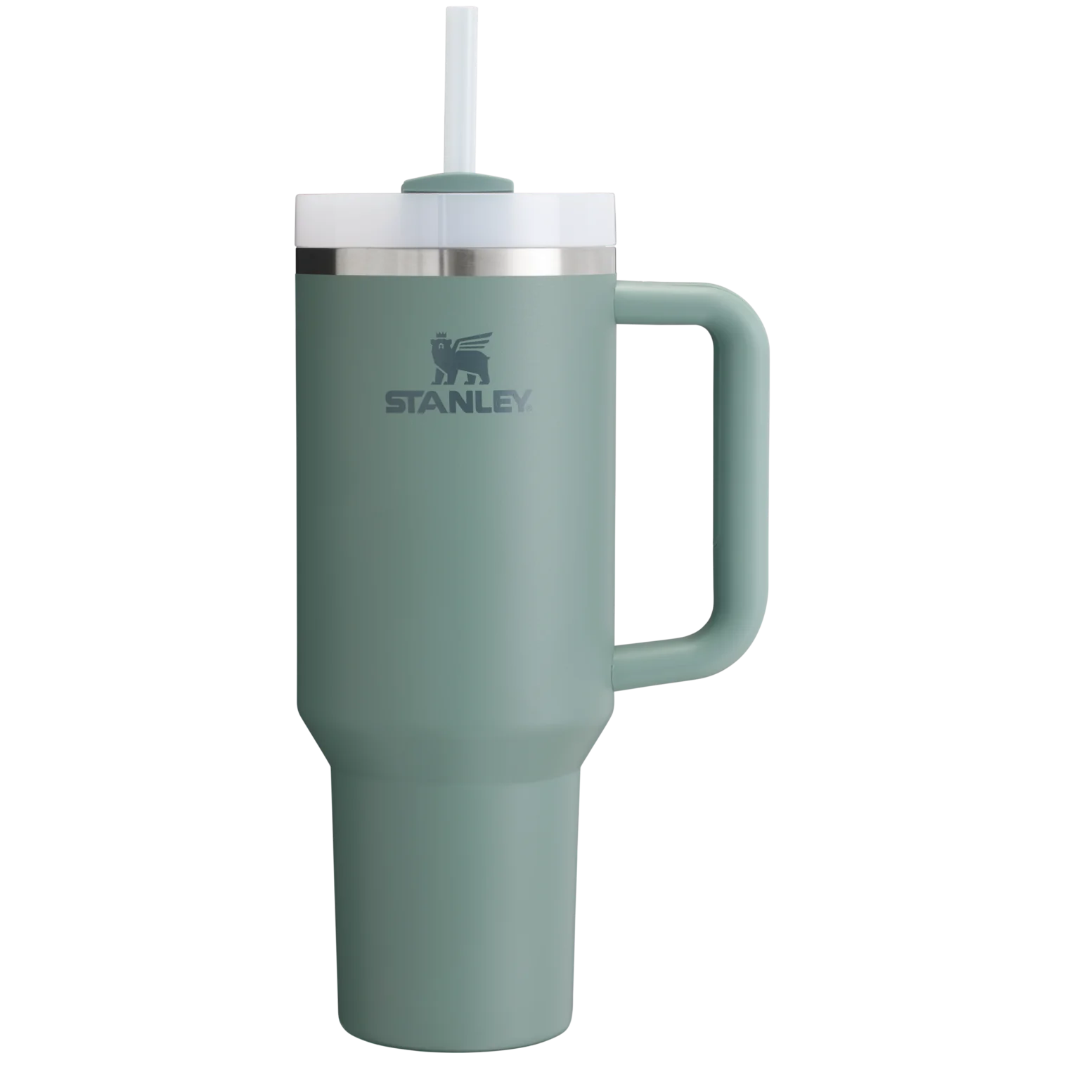 Quencher H2.0 FlowState™ Tumbler