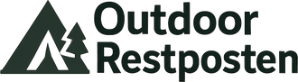 outdoorrestposten