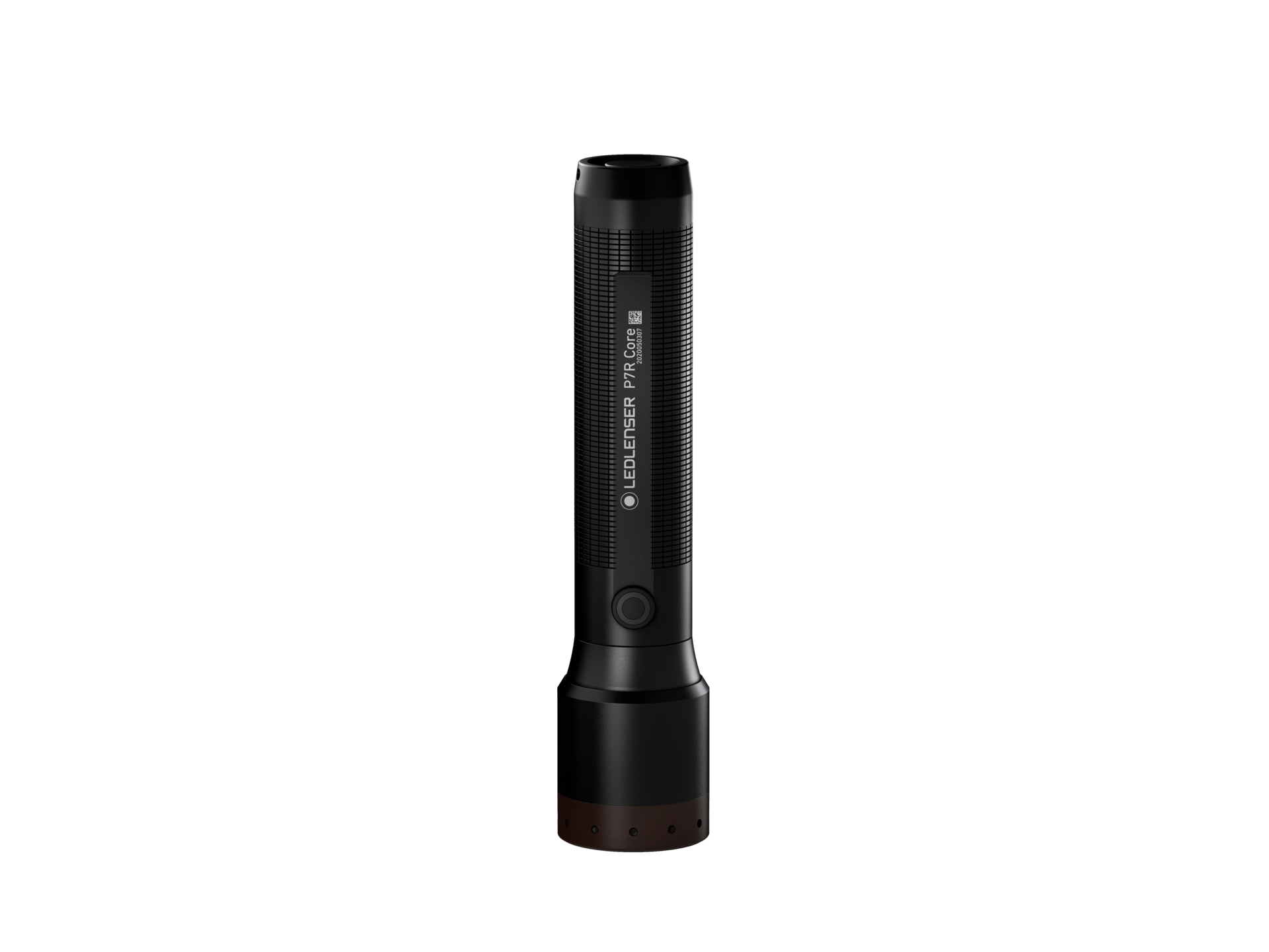 Taschenlampe P7R Core