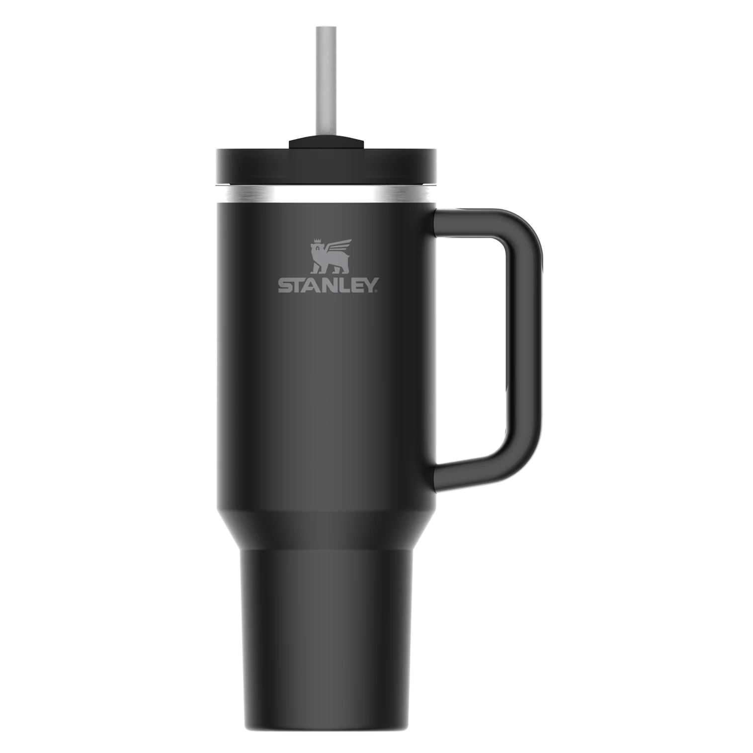 Quencher H2.0 FlowState™ Tumbler