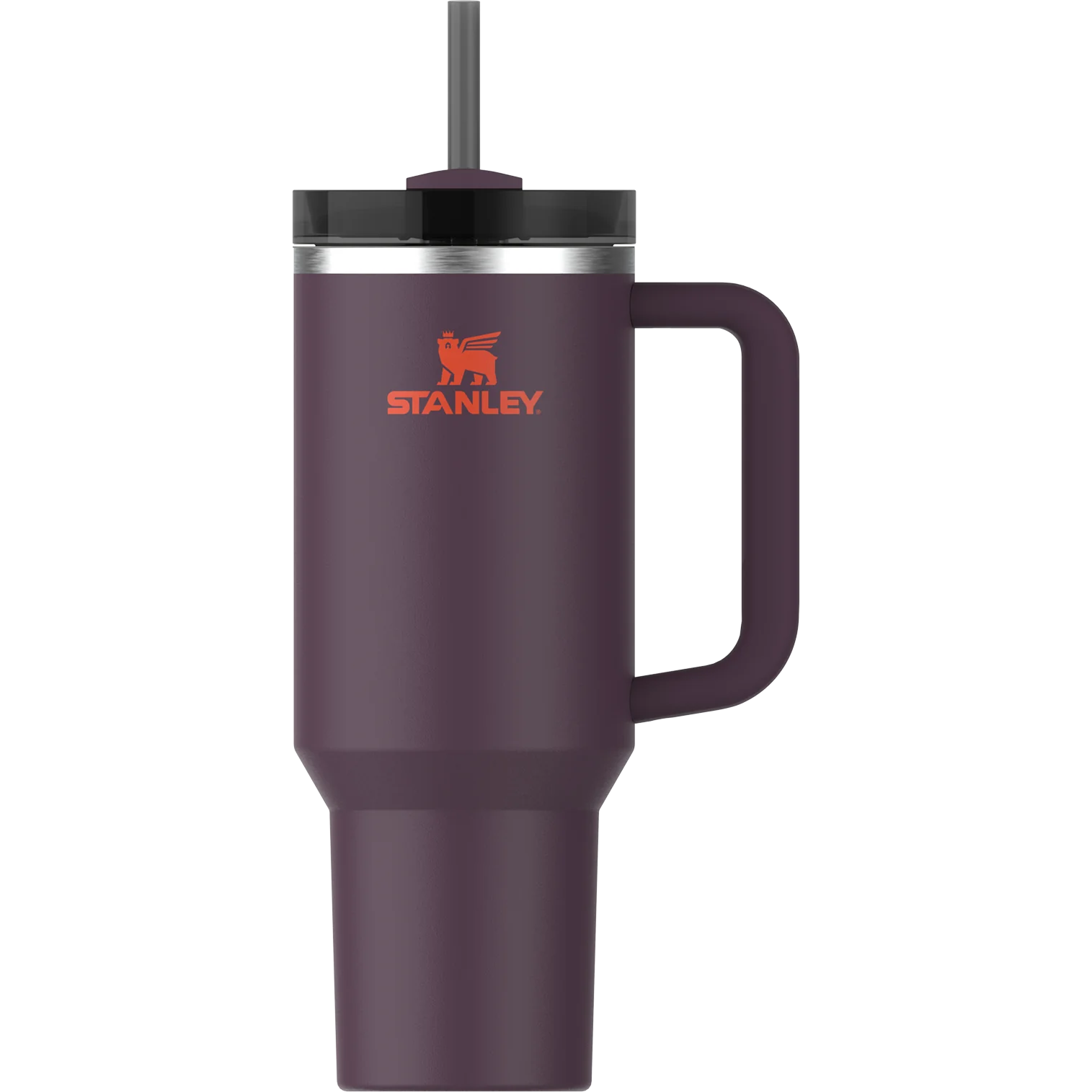 Quencher H2.0 FlowState™ Tumbler