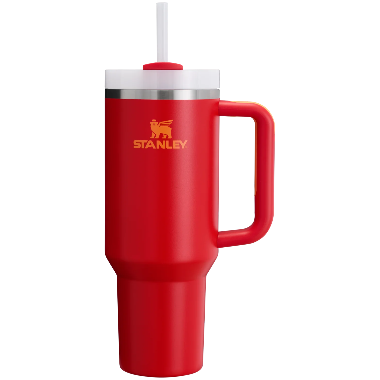 Quencher H2.0 FlowState™ Tumbler