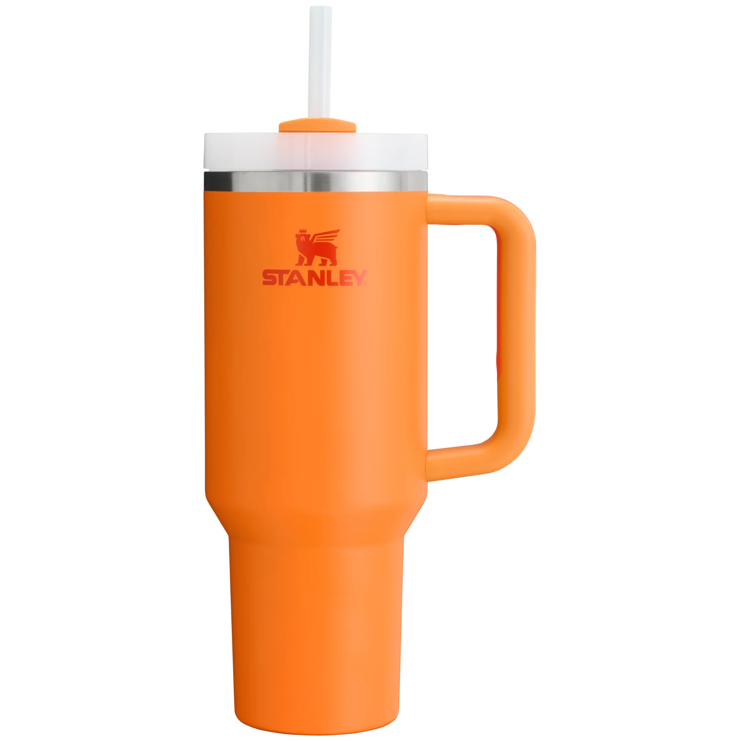 Quencher H2.0 FlowState™ Tumbler