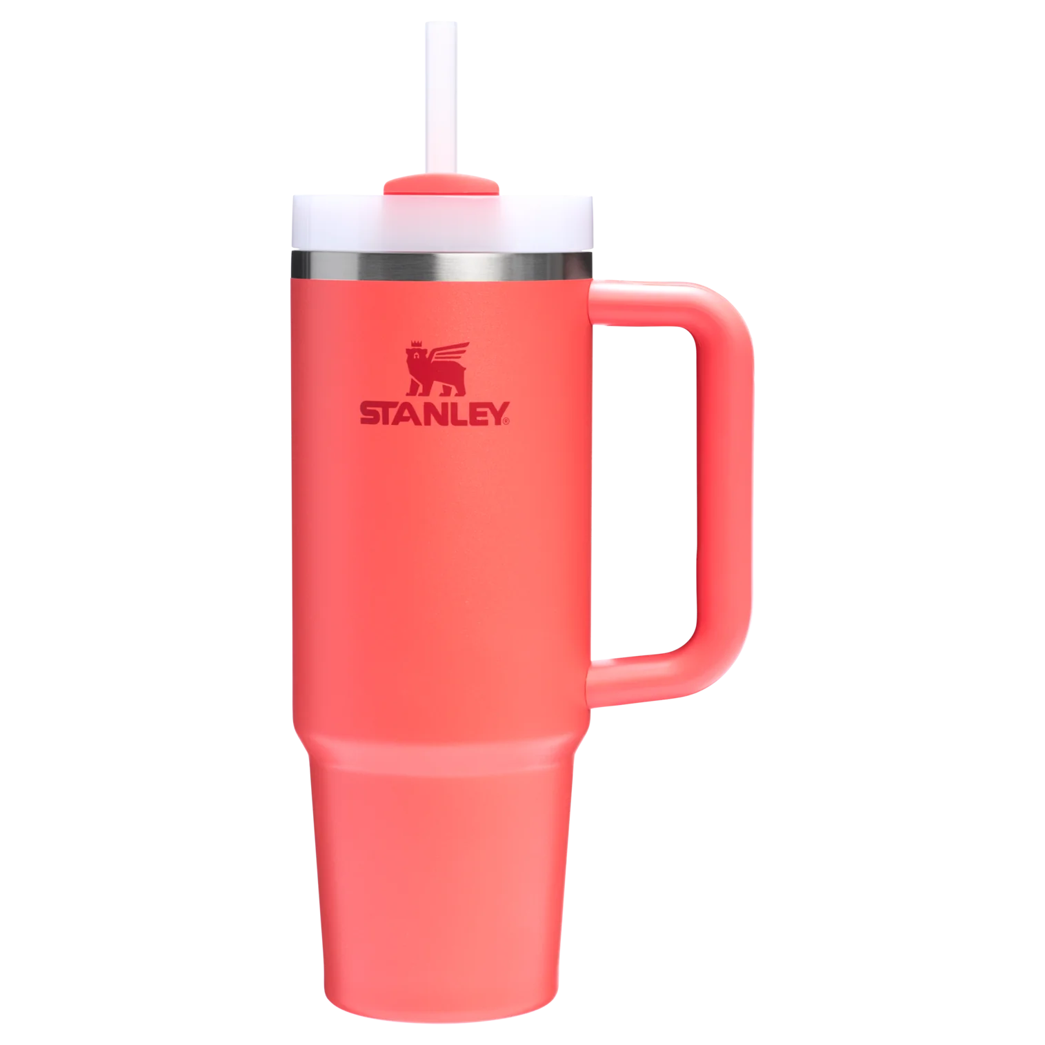 Quencher H2.0 FlowState™ Tumbler