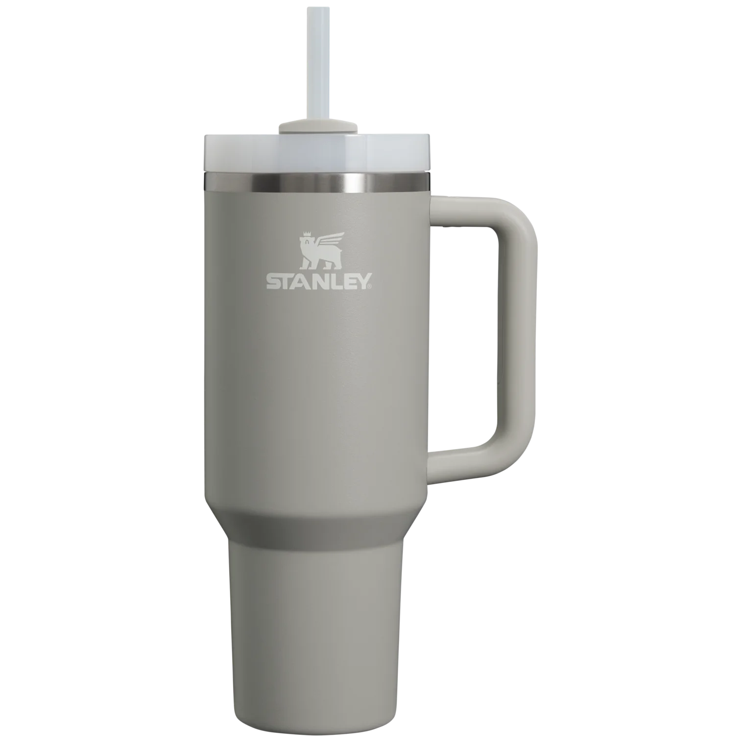 Quencher H2.0 FlowState™ Tumbler