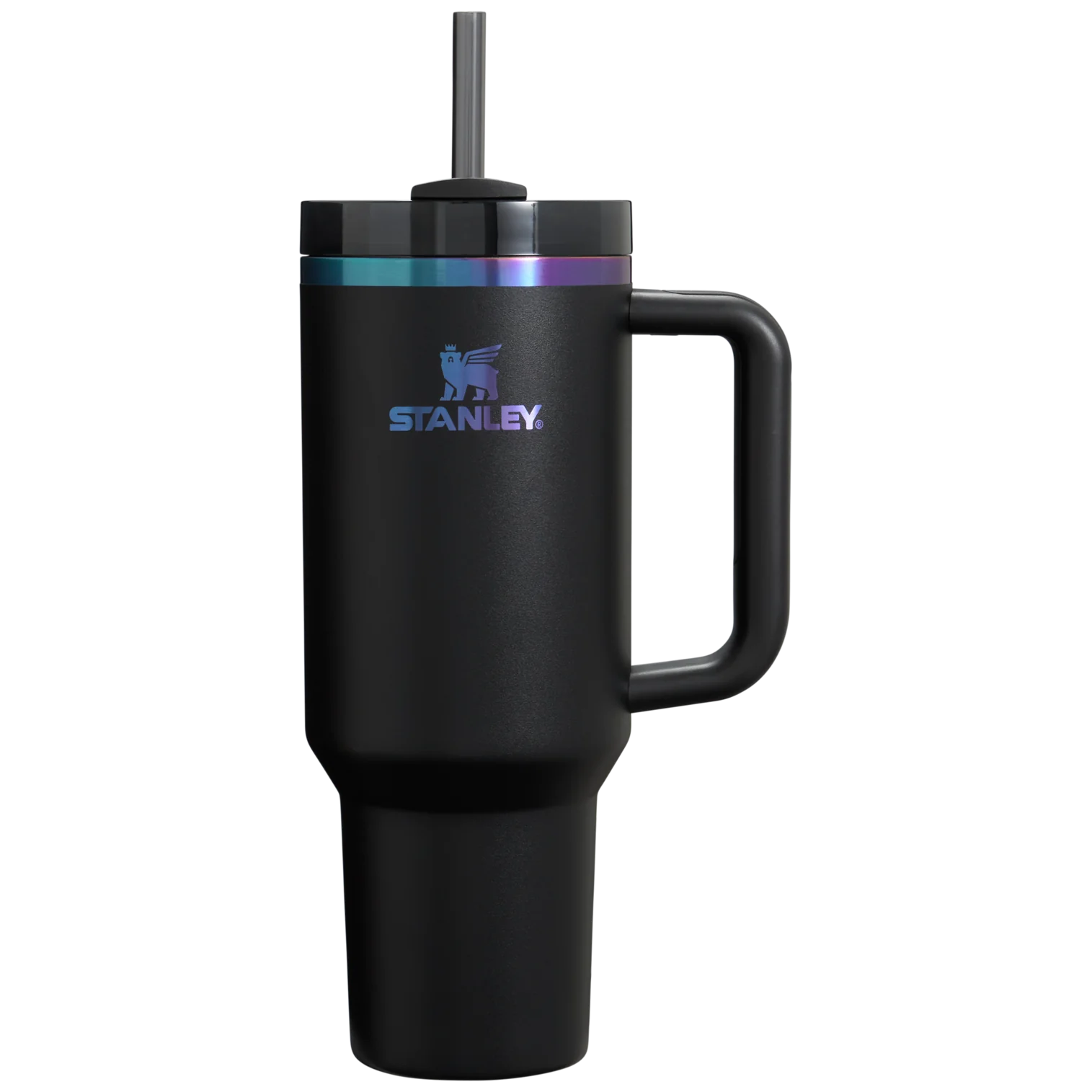 Quencher H2.0 FlowState™ Tumbler