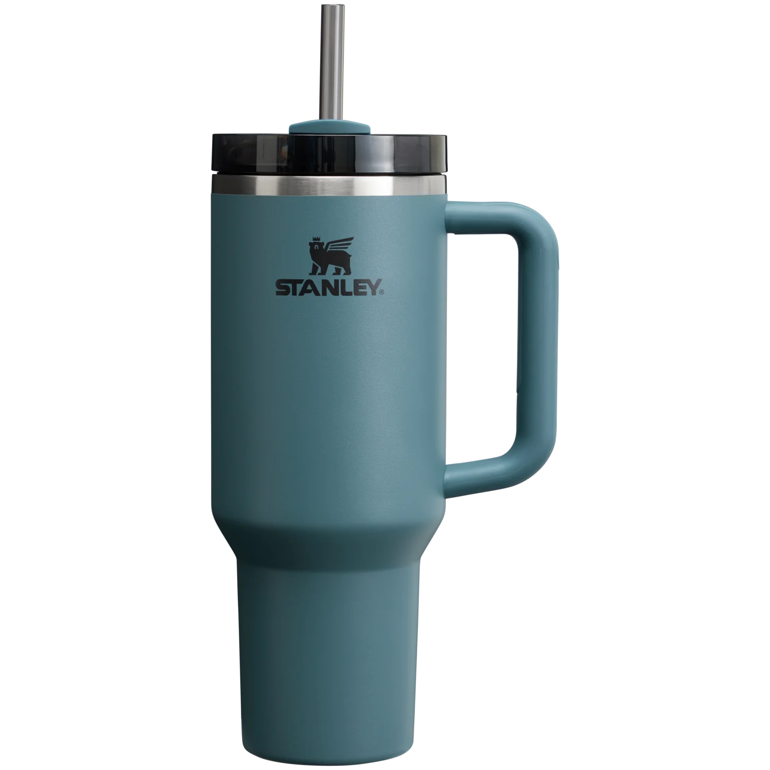 Quencher H2.0 FlowState™ Tumbler