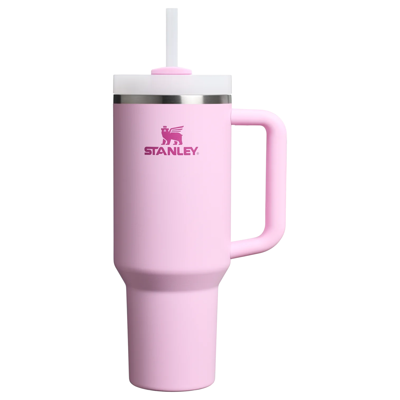 Quencher H2.0 FlowState™ Tumbler