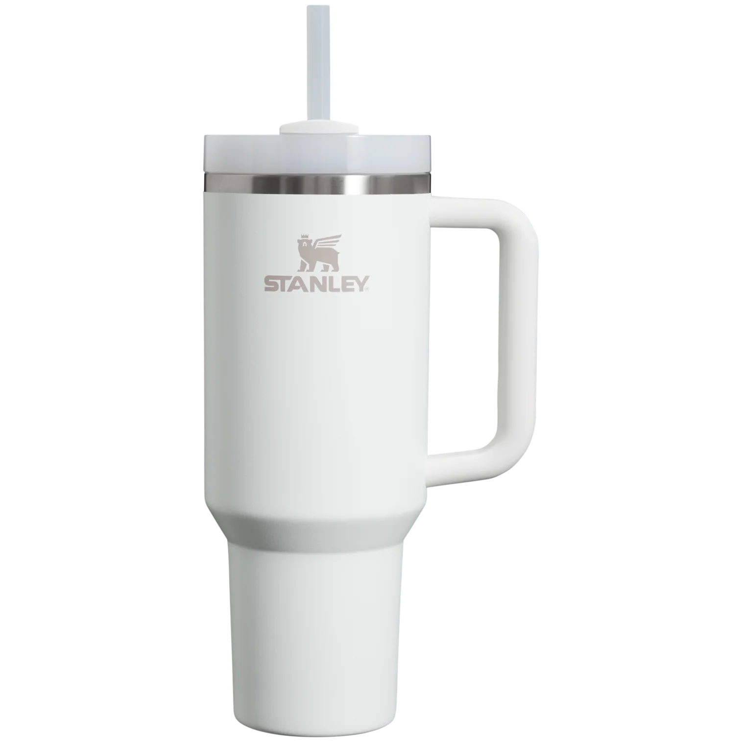 Quencher H2.0 FlowState™ Tumbler