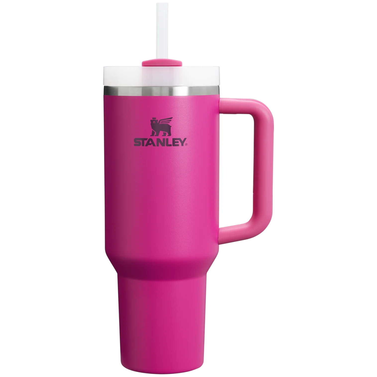 Quencher H2.0 FlowState™ Tumbler