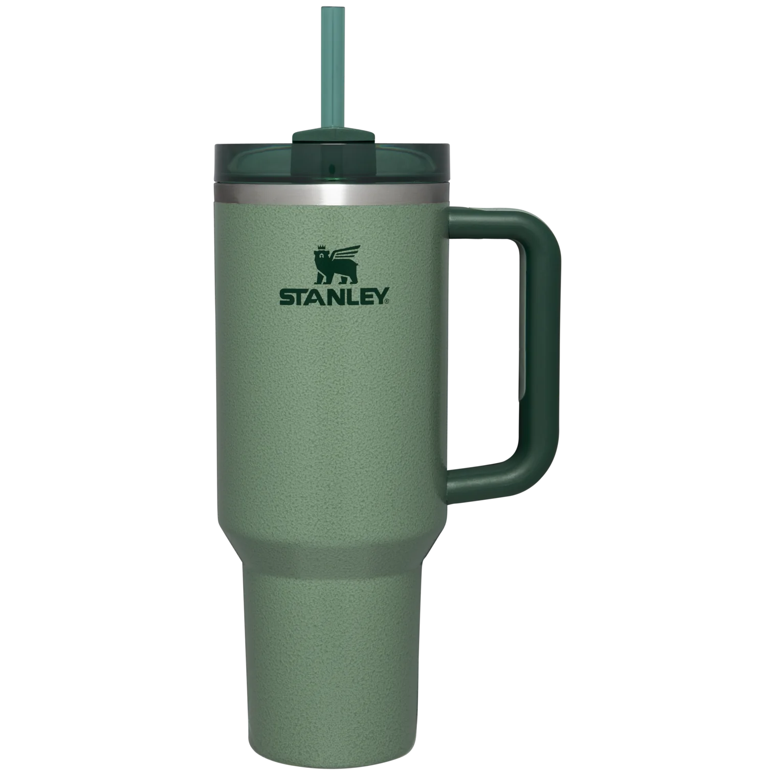 Quencher H2.0 FlowState™ Tumbler