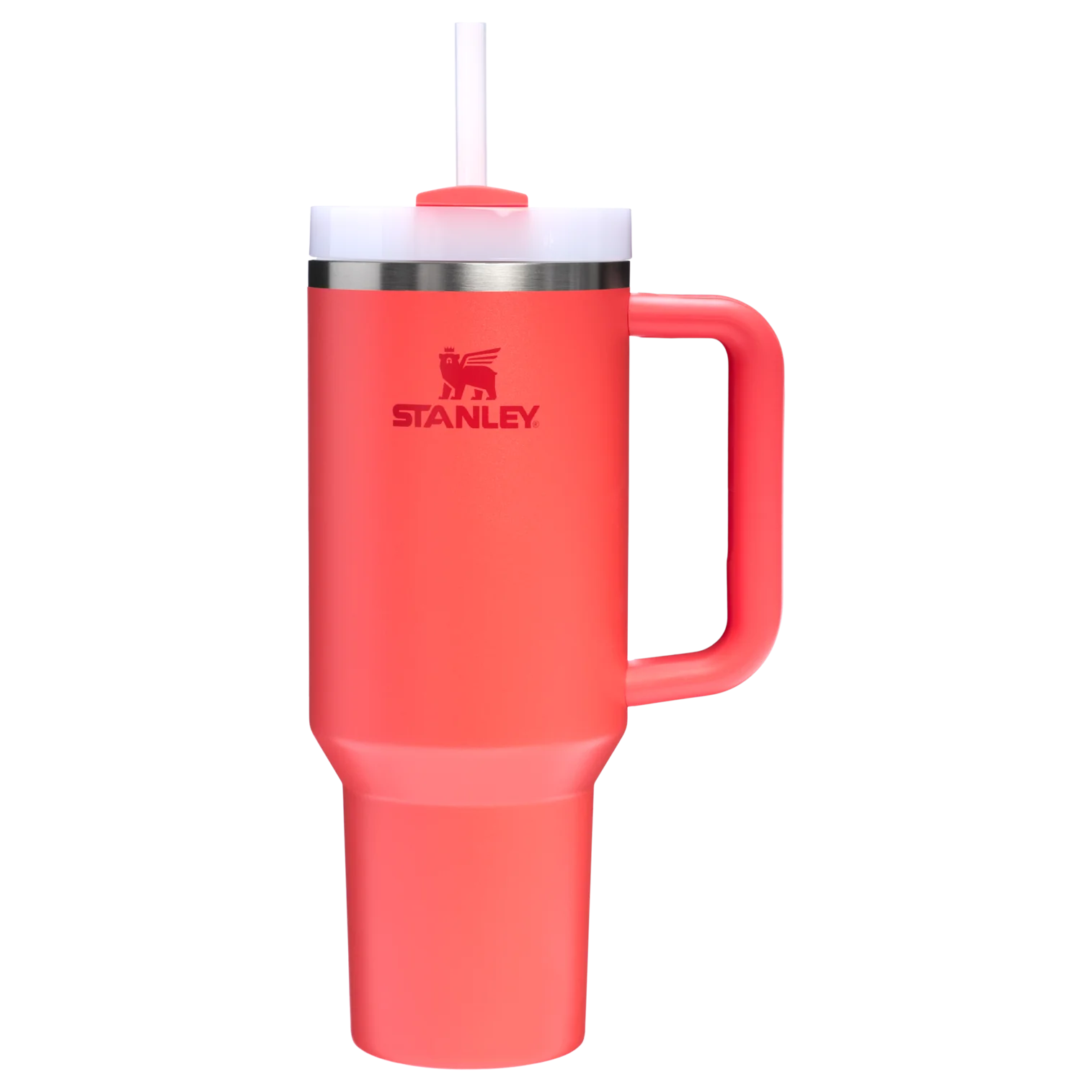 Quencher H2.0 FlowState™ Tumbler