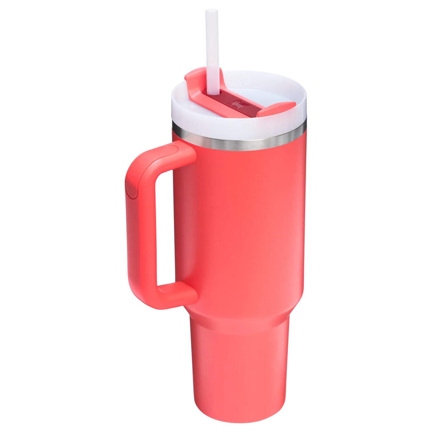 Quencher H2.0 FlowState™ Tumbler