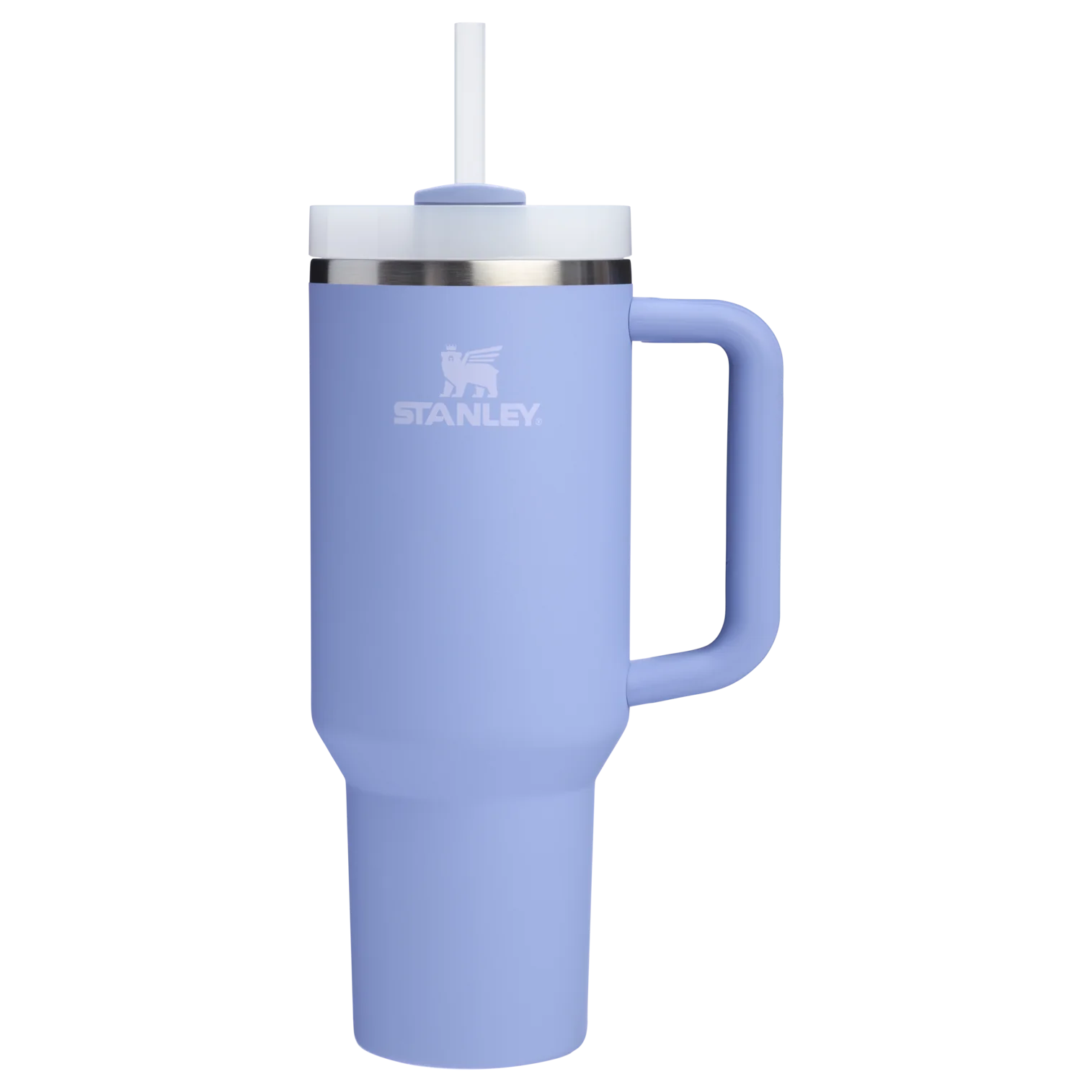 Quencher H2.0 FlowState™ Tumbler