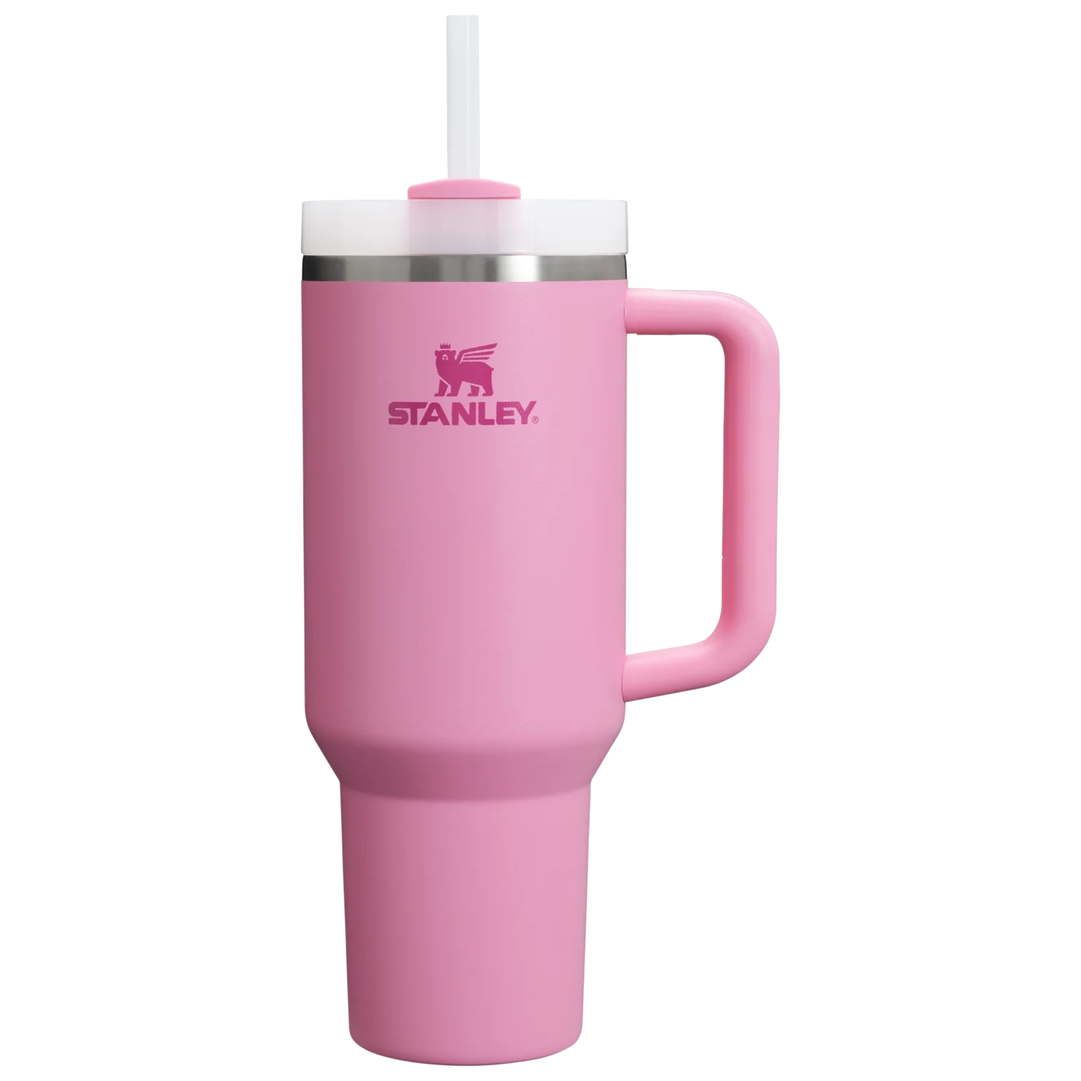Quencher H2.0 FlowState™ Tumbler