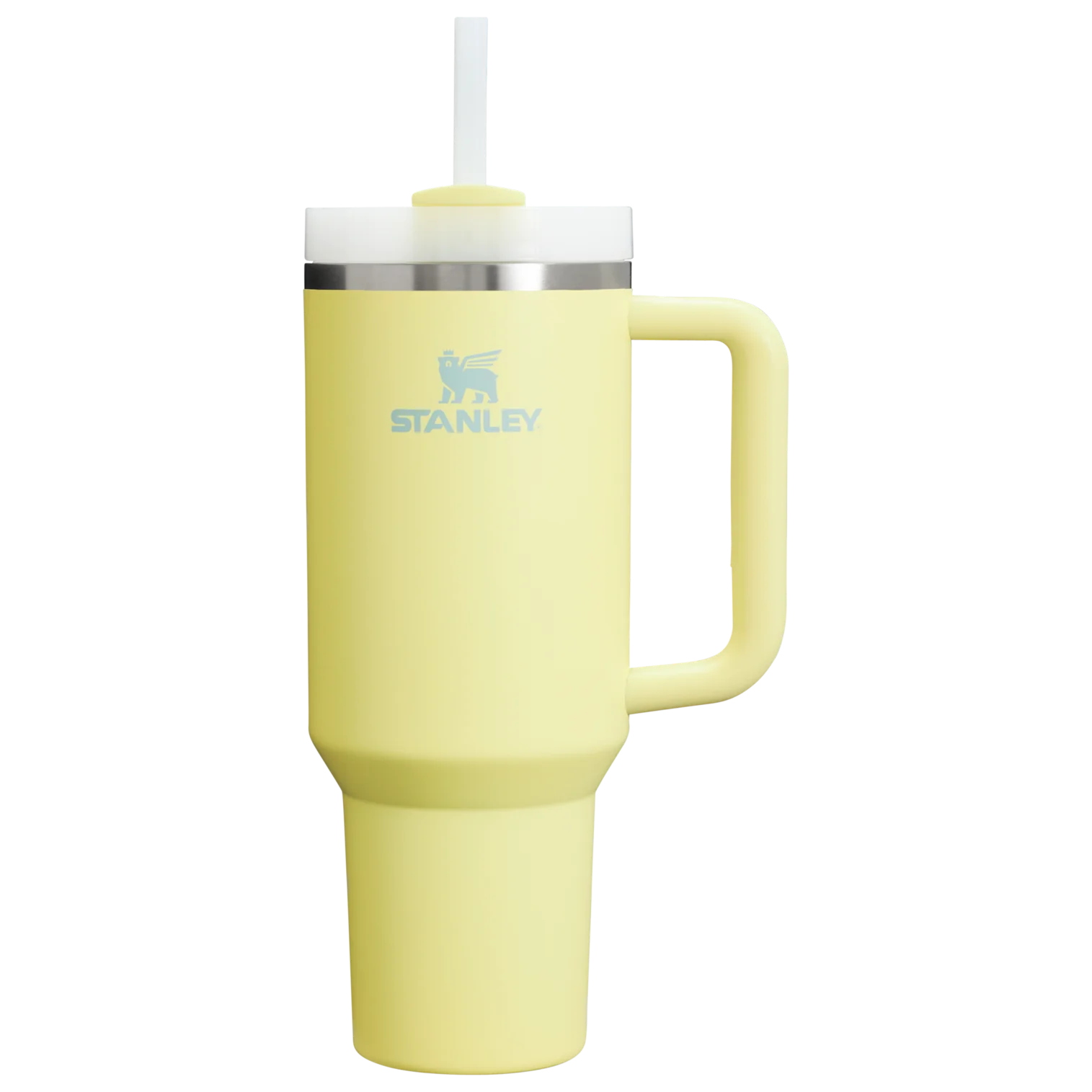 Quencher H2.0 FlowState™ Tumbler