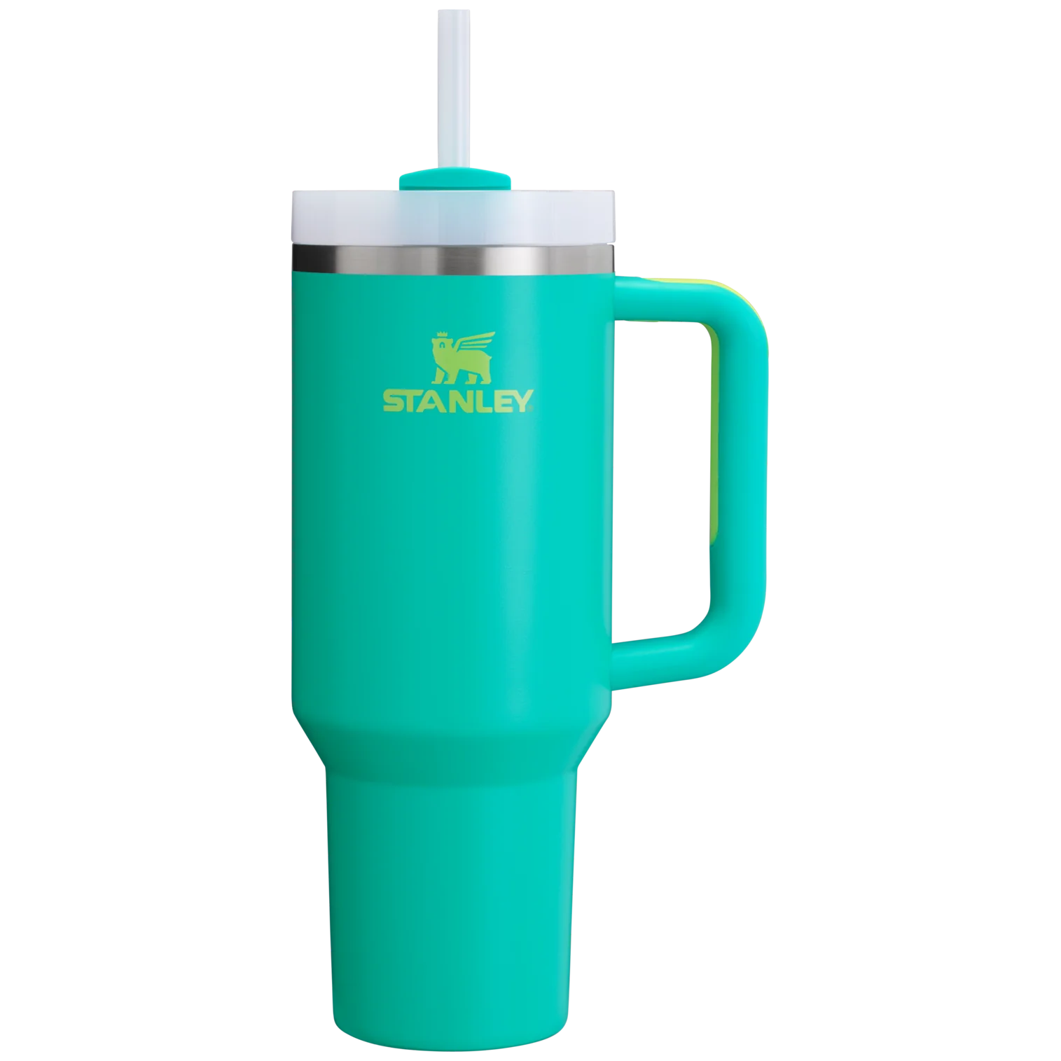 Quencher H2.0 FlowState™ Tumbler