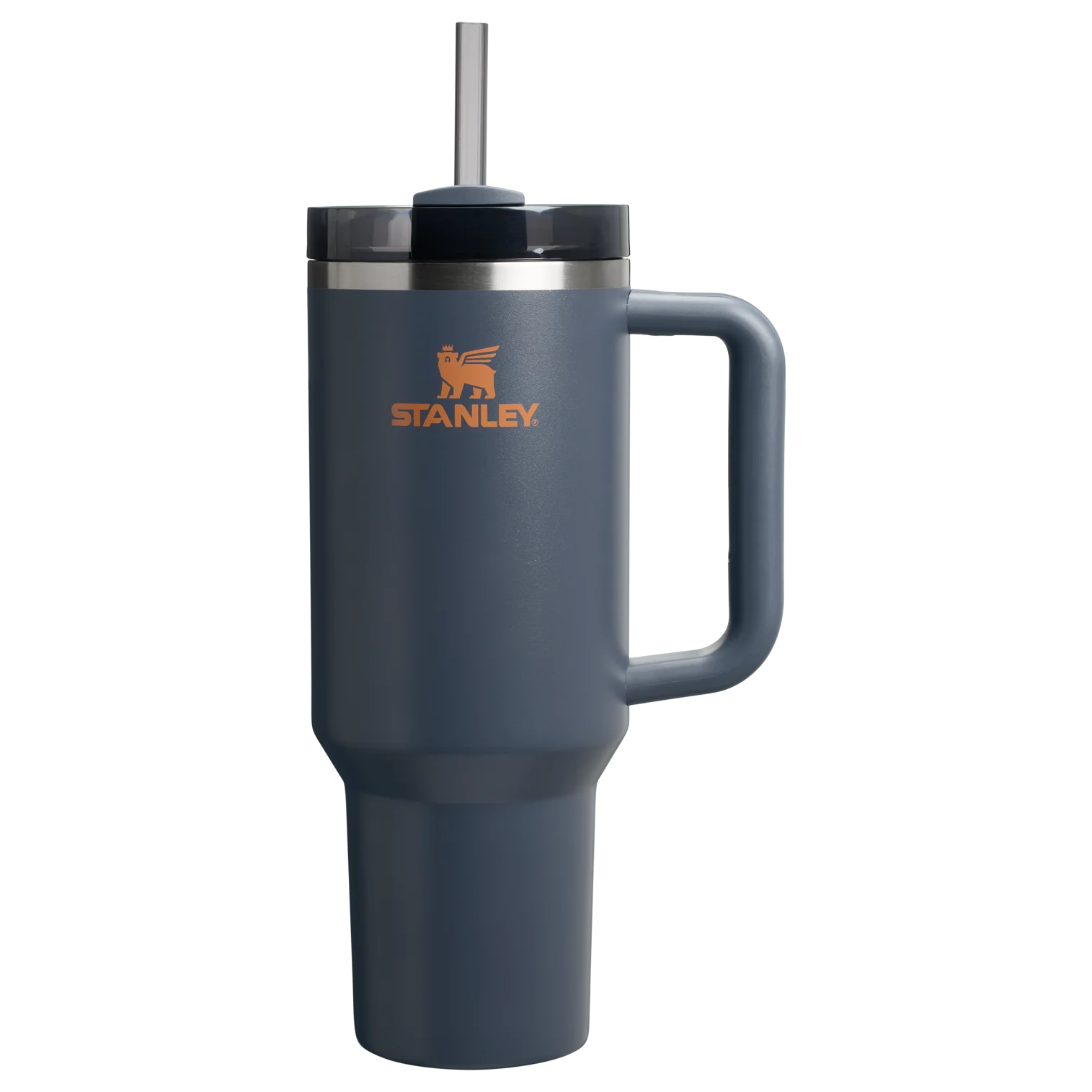 Quencher H2.0 FlowState™ Tumbler