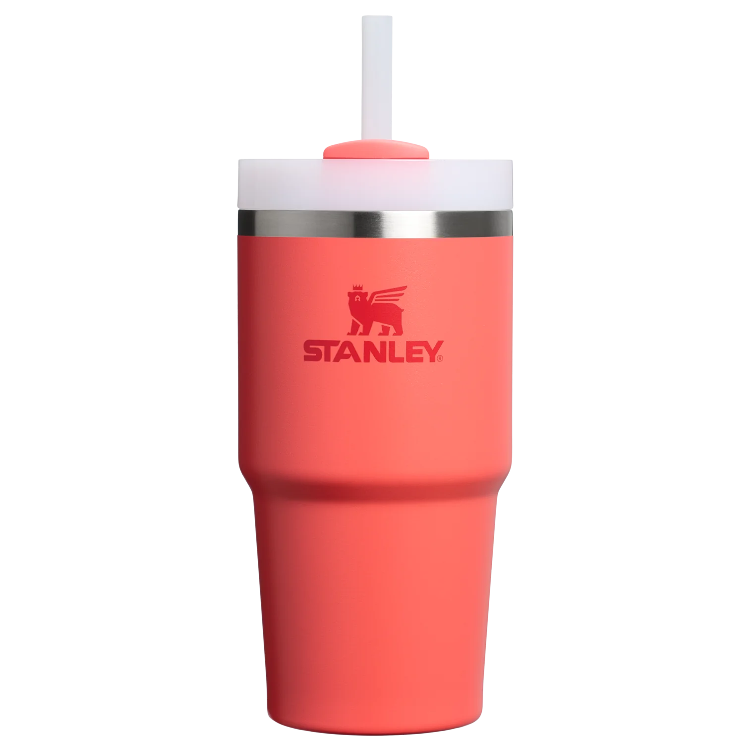Quencher H2.0 FlowState™ Tumbler
