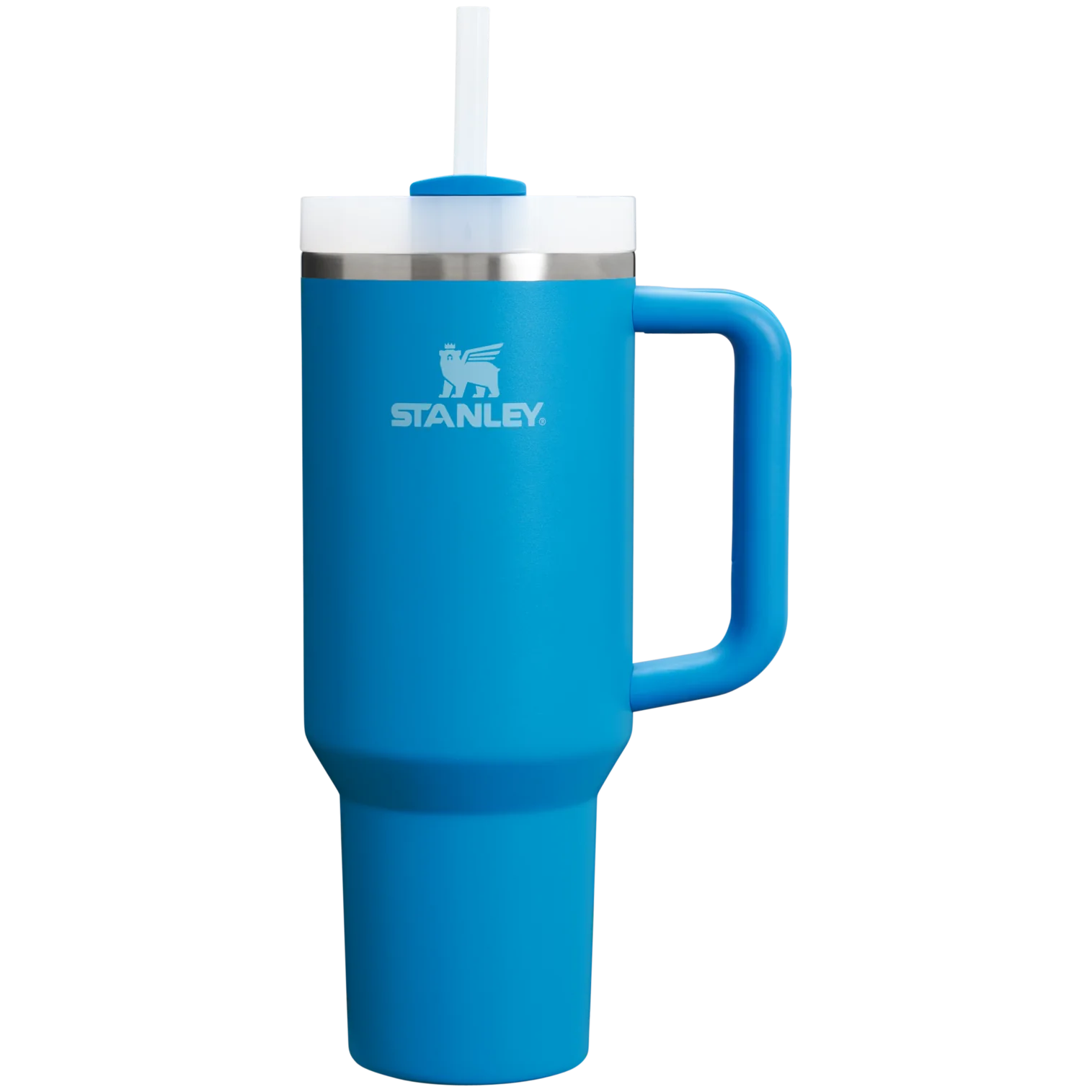 Quencher H2.0 FlowState™ Tumbler