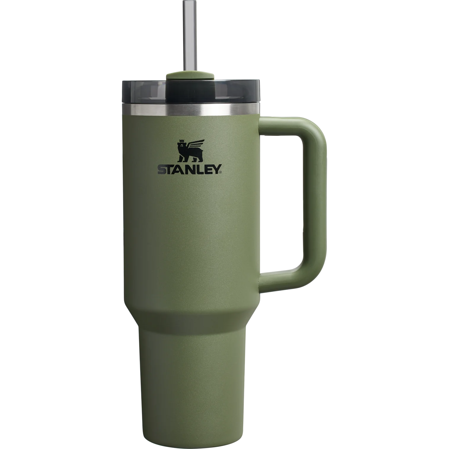 Quencher H2.0 FlowState™ Tumbler