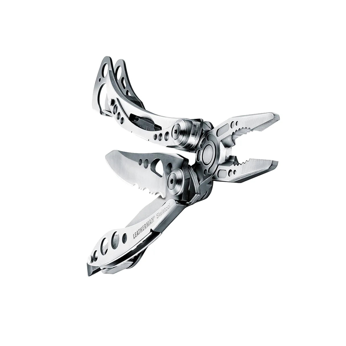 Skeletool®
