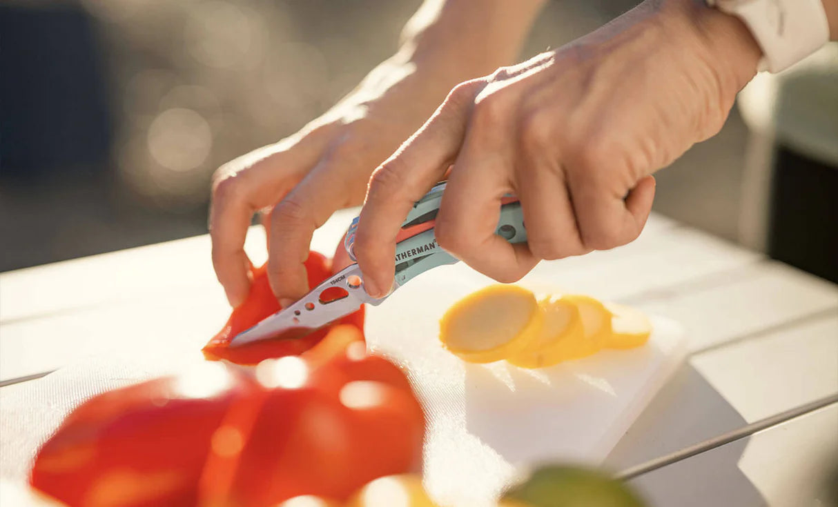 Skeletool® CX